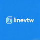linevtw - Home